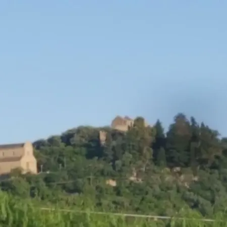 Locazioni Turistiche Private * Marina dʼAndora