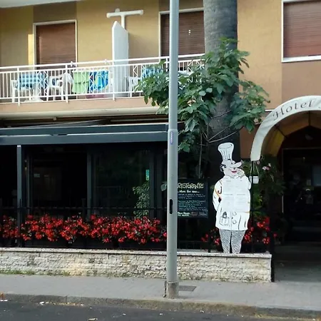 Locazioni Turistiche Private